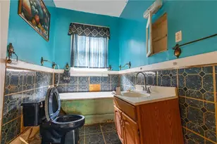 969 Byron Dr SW, Atlanta, GA 30310 - Photo 11