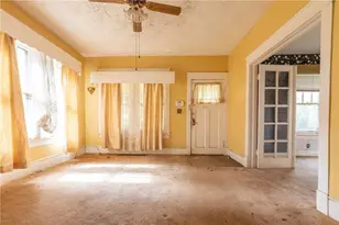 969 Byron Dr SW, Atlanta, GA 30310 - Photo 7