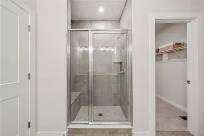 328 Skylar Court SE #99, Atlanta, GA 30315 - Photo 21