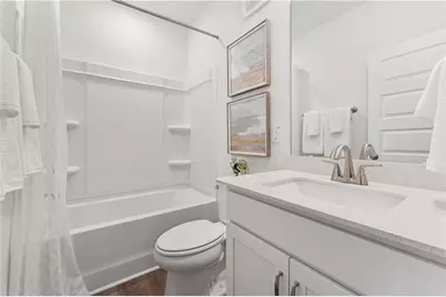 328 Skylar Court SE #99, Atlanta, GA 30315 - Photo 25