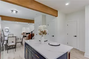 1902 Memorial Dr SE, Atlanta, GA 30317 - Photo 7