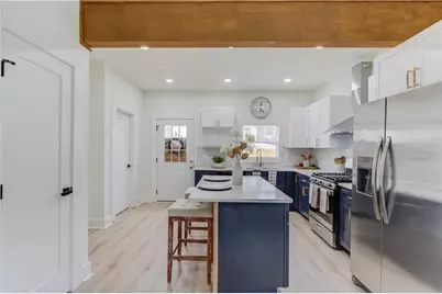 1902 Memorial Drive SE, Atlanta, GA 30317 - Photo 9