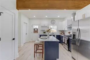 1902 Memorial Dr SE, Atlanta, GA 30317 - Photo 9