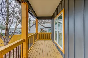 1902 Memorial Dr SE, Atlanta, GA 30317 - Photo 3