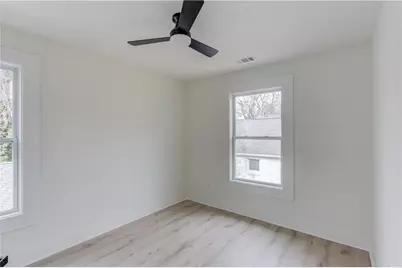1902 Memorial Drive SE, Atlanta, GA 30317 - Photo 25