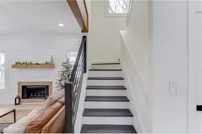 1902 Memorial Drive SE, Atlanta, GA 30317 - Photo 15