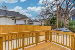 1902 Memorial Dr SE, Atlanta, GA 30317 - Photo 31