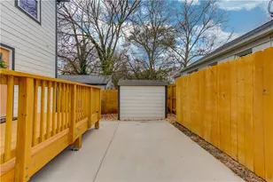 1902 Memorial Dr SE, Atlanta, GA 30317 - Photo 33