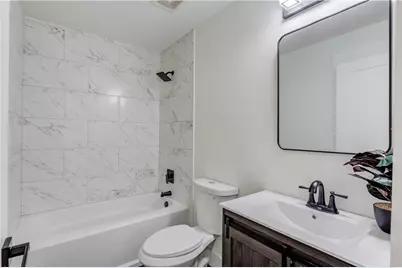 1902 Memorial Drive SE, Atlanta, GA 30317 - Photo 27