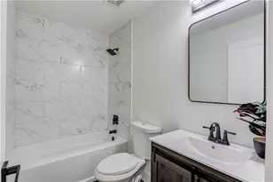 1902 Memorial Dr SE, Atlanta, GA 30317 - Photo 27