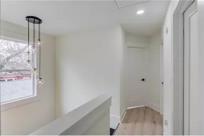 1902 Memorial Drive SE, Atlanta, GA 30317 - Photo 17