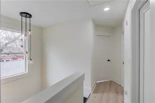 1902 Memorial Dr SE, Atlanta, GA 30317 - Photo 17