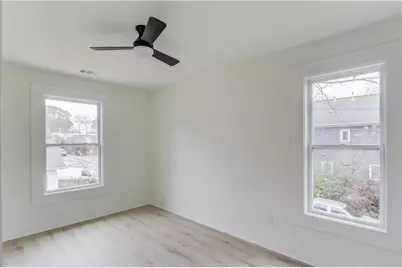 1902 Memorial Drive SE, Atlanta, GA 30317 - Photo 29