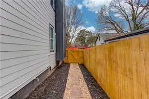 1902 Memorial Dr SE, Atlanta, GA 30317 - Photo 35
