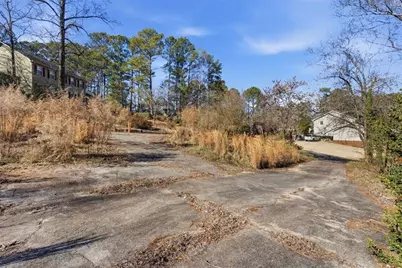 36 Coventry Drive SE, Rome, GA 30161 - Photo 7