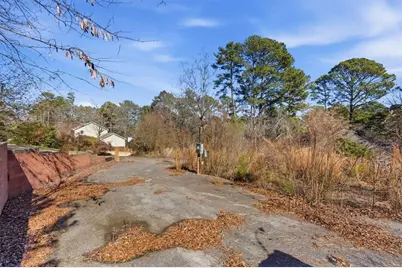 36 Coventry Drive SE, Rome, GA 30161 - Photo 11