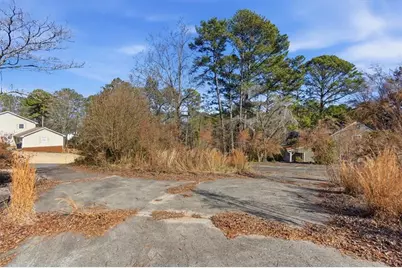 36 Coventry Drive SE, Rome, GA 30161 - Photo 3
