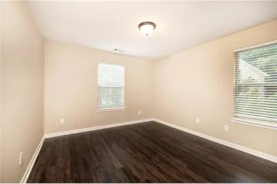 1624 Lenox Overlook Road NE, Atlanta, GA 30329 - Photo 31