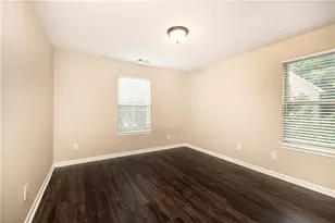1624 Lenox Overlook Road NE, Atlanta, GA 30329 - Photo 31