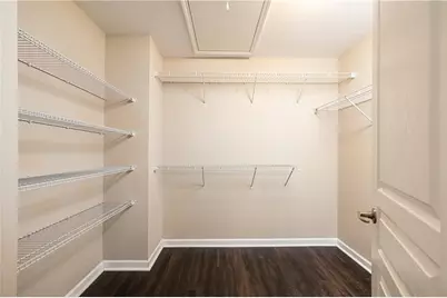 1624 Lenox Overlook Road NE, Atlanta, GA 30329 - Photo 29