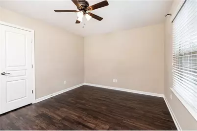 1624 Lenox Overlook Road NE, Atlanta, GA 30329 - Photo 35