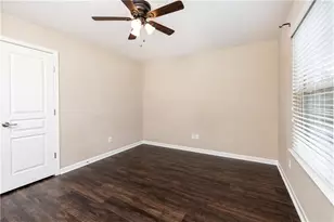 1624 Lenox Overlook Road NE, Atlanta, GA 30329 - Photo 35