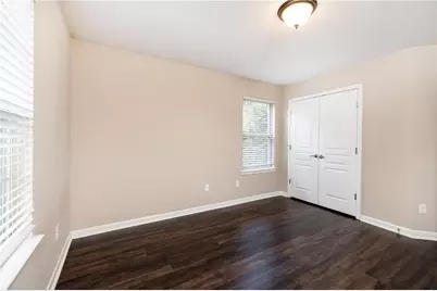 1624 Lenox Overlook Road NE, Atlanta, GA 30329 - Photo 33