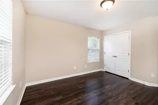 1624 Lenox Overlook Road NE, Atlanta, GA 30329 - Photo 33