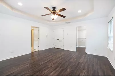 1624 Lenox Overlook Road NE, Atlanta, GA 30329 - Photo 25