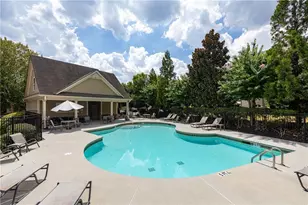 1624 Lenox Overlook Road NE, Atlanta, GA 30329 - Photo 39