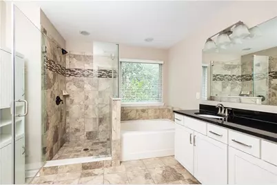 1624 Lenox Overlook Road NE, Atlanta, GA 30329 - Photo 27