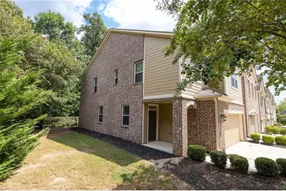 1624 Lenox Overlook Road NE, Atlanta, GA 30329 - Photo 21