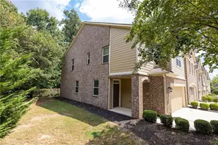 1624 Lenox Overlook Road NE, Atlanta, GA 30329 - Photo 21