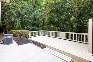 1624 Lenox Overlook Road NE, Atlanta, GA 30329 - Photo 19