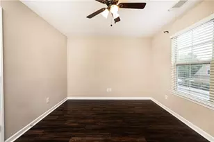 1624 Lenox Overlook Road NE, Atlanta, GA 30329 - Photo 37