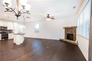 1624 Lenox Overlook Road NE, Atlanta, GA 30329 - Photo 15