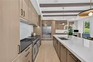 104 Westminster Drive Northeast, Atlanta, GA 30309 - Photo 17