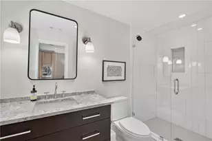 104 Westminster Drive Northeast, Atlanta, GA 30309 - Photo 61