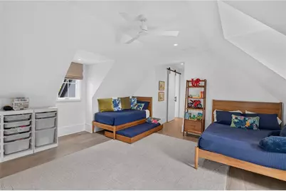 104 Westminster Drive NE, Atlanta, GA 30309 - Photo 49