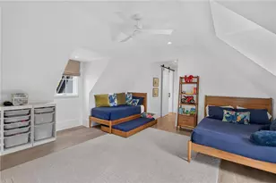 104 Westminster Drive Northeast, Atlanta, GA 30309 - Photo 49