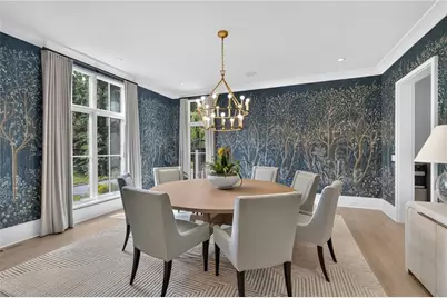 104 Westminster Drive NE, Atlanta, GA 30309 - Photo 13