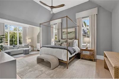 104 Westminster Drive NE, Atlanta, GA 30309 - Photo 27