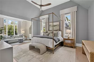 104 Westminster Drive Northeast, Atlanta, GA 30309 - Photo 27
