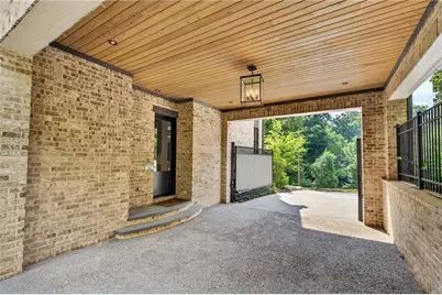 104 Westminster Drive NE, Atlanta, GA 30309 - Photo 83
