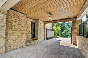 104 Westminster Drive Northeast, Atlanta, GA 30309 - Photo 83