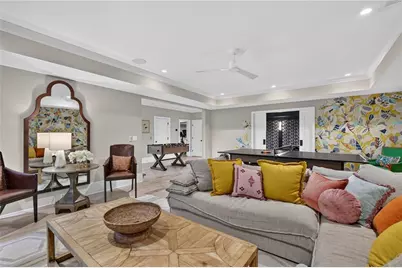 104 Westminster Drive NE, Atlanta, GA 30309 - Photo 53