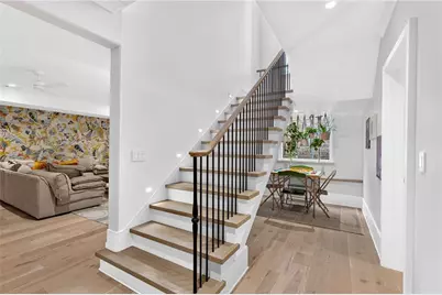 104 Westminster Drive NE, Atlanta, GA 30309 - Photo 51