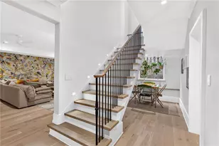 104 Westminster Drive Northeast, Atlanta, GA 30309 - Photo 51