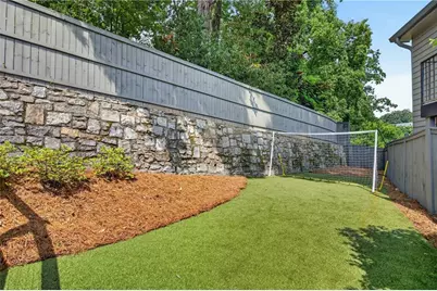 104 Westminster Drive NE, Atlanta, GA 30309 - Photo 77