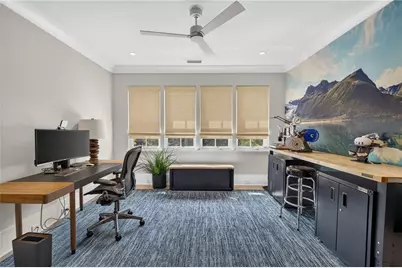 104 Westminster Drive NE, Atlanta, GA 30309 - Photo 47